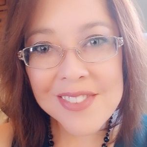 Meet your Posher, Matilda